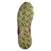 Кроссовки SPEEDCROSS 6 (RU 43.5 UK 10 USm 10.5 СМ 28; maritime blue/black/cherry tomato)